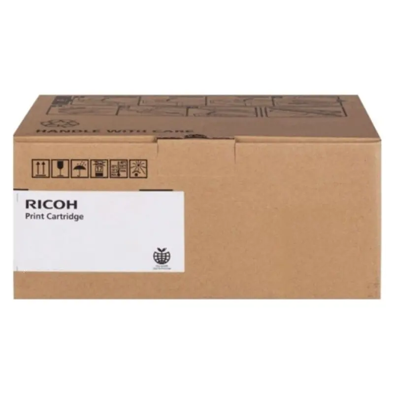 ตลับหมึกโทนเนอร์ Ricoh SP230TNLY